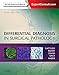 Differential Diagnosis in Surgical Pathology E-Book
