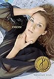 Celine Dion The Collector's Series Volume One