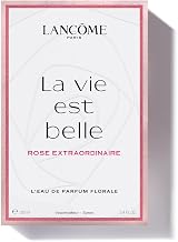 Lancôme La Vie Est Belle Rose Extraordinaire Eau de Parfum 100ml view 2