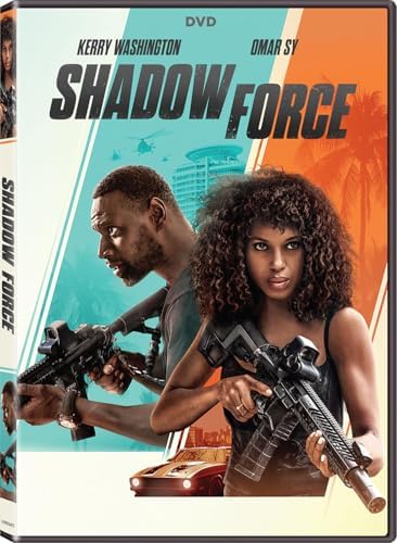 Amazon.com: Attack Force : Steven Seagal, Lisa Lovbrand, David