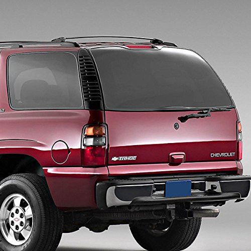 image for Auto Dynasty For Chevy Tahoe/Suburban / GMC Yukon GMT800 High Mount LE