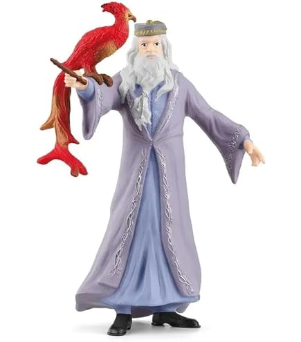 Amazon.com: Star Ace Toys Harry Potter and the Goblet of Fire