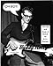 OH BOY! The Life and Music of Rock 'n' Roll Pioneer Buddy Holly