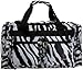 Rockland Luggage 19 Inch Tote Bag