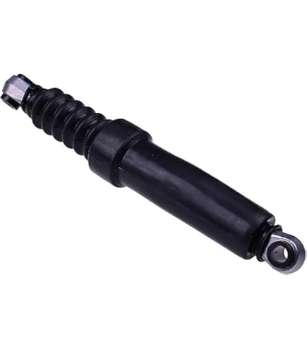 Amazon.com: Sea-Doo New OEM Front Compartment Hatch Lid Shock-Gas