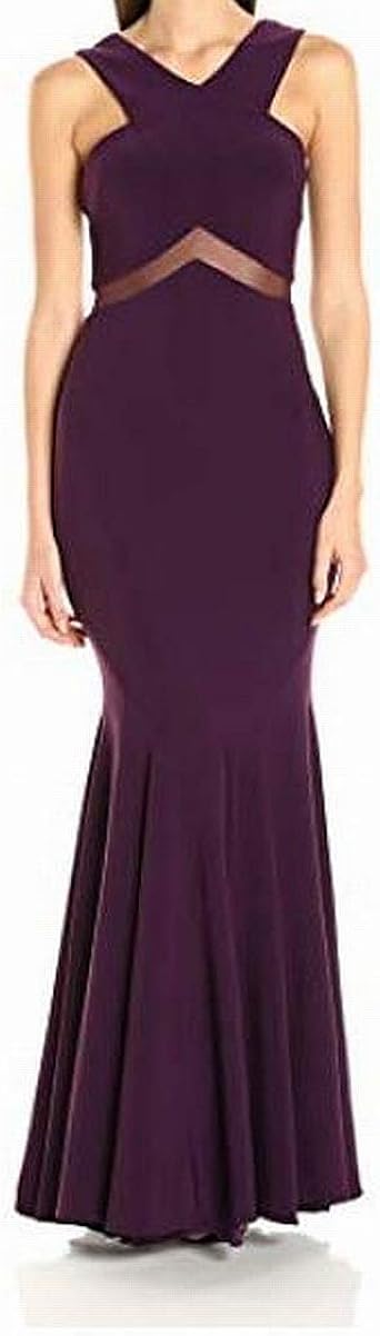 betsy and adam dresses amazon