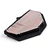 Areyourshop OEM Air Filter Fit For Suzuki GSXR 600/750 2004-2005