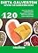 Livro DIETA GALVESTON LIVRO DE COZINHA 2023: +120 Deliciosas Receitas Saudáveis para Emagrecer e Sentir-se Bem e Ter uma Vida Ativa e Equilibrada