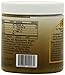 Keystone Meats Chicken Soup Base 8 Oz Jar Concentrated Stock, No MSG, Gluten Free, Ready to Use Emergency Food Chicken Bouillon for Broth, Gravy, Soup & Sauce About 45 Servings Made in USA