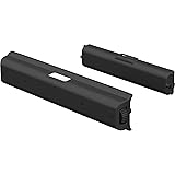 Canon LK-72 Battery Pack, Compatibile to The Canon