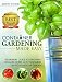 Container Gardening Made Easy: Beginners Guide to Growing Organic Herbs and Vegetables in Your Indoor Garden