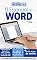 Livro Tudo Sobre Informática Ed. 09 - O Essencial do Word
