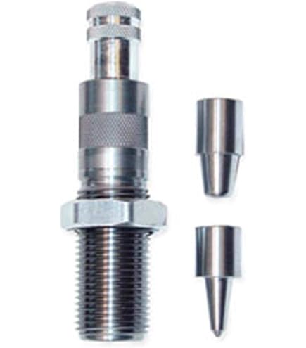 Lubrificante Solido Ad Alta Temperatura Nano Esagonale In Polvere Di - Foto 8