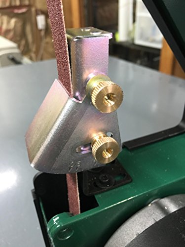 2 Knife+Sharpening+Angle+Guide+Sharpen