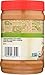 365 Everyday Value, Organic Creamy Peanut Butter Spread, 28 Ounce