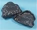 Noah's Ark Non-Stick Cake Pan  ~ The Kosher Cook 