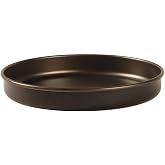 Trangia 27 Non-Stick Frypan, 7"