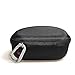 Hermitshell Hard Travel Case Fits Kidz Gear Wired Headphones Kids