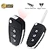 Mini Hidden Spy 1080P Car Key Camera Motion Detection IR Night Vision Security Cam