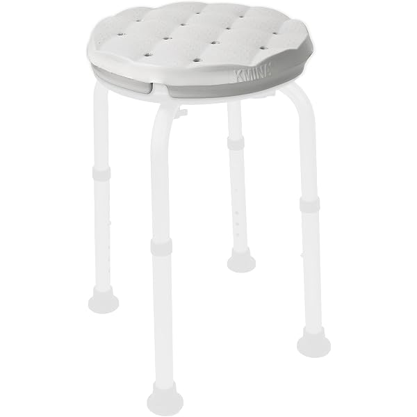 Siège Rehausseur Pour Enfant Salon De Coiffure - Cuir PU 39x30x18cm - Confort Et Stabilité - Lavable