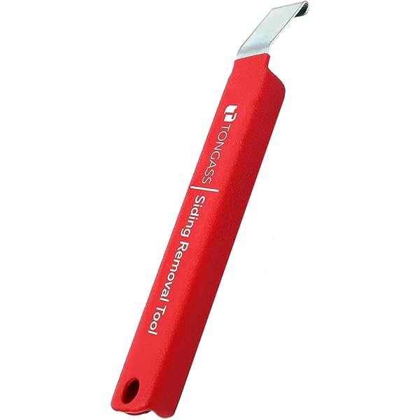 Types of vinyl siding brakes and when to choose each