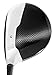 TaylorMade 2017 M1 Driver 440cc