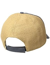 Roxy mujer incógnito gorra ajustable