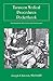 Tarascon Medical Procedures Pocketbook: .