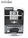 Greenlight Black Bandit Series 10 Diecast - 1970 Ford Bronco