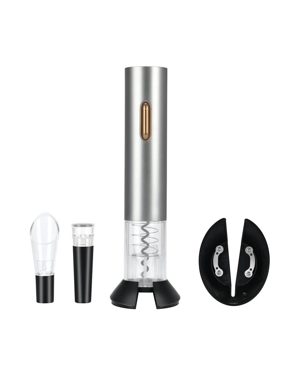 Best cuisinart cwo-50