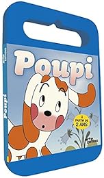 Poupi