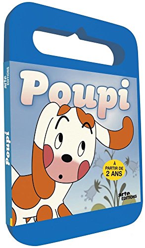 Poupi