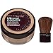 Maybelline New York Mineral Power Powder Foundation, Pure Beige- 0.28 Ounce