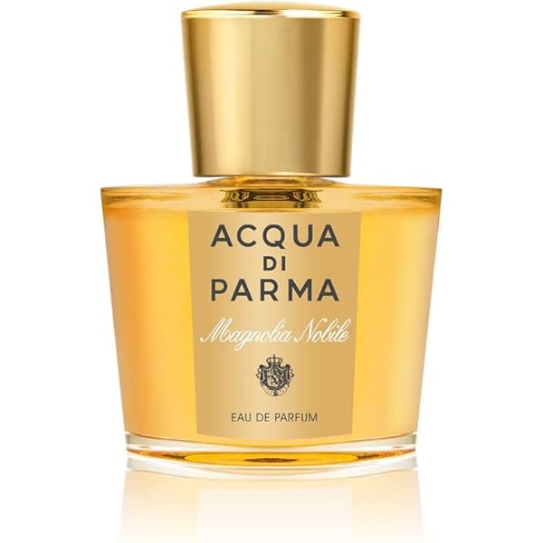 ACQUA DI PARMA マグノリアノービレ100ml マグノリア ノービレ オーデパルファム - アクアディパルマ公式