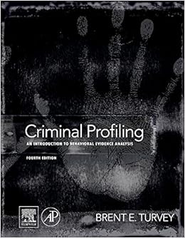 Turvey critical essays 08 picture