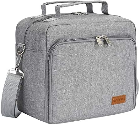 bottle bag for daycare