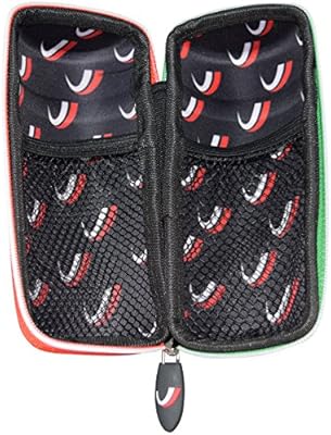 vittoria bottle cage tool bag