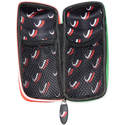 bottle cage tool bag