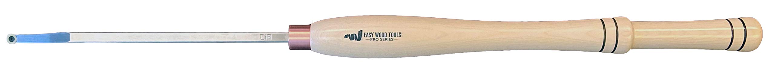 Easy Wood Tools Pro-Size Easy Hollower #1 (3501) - Our Largest hollowers Yet.