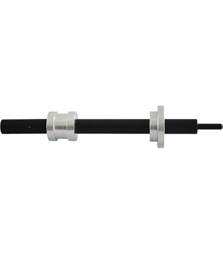 Oil Pump Primer Tool For Small/Big Block Chevy V8 & V6 – SB/BB 350 427 454