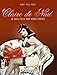 Claire de nuit, Tome 2 : Je suis celle que vous croyez by