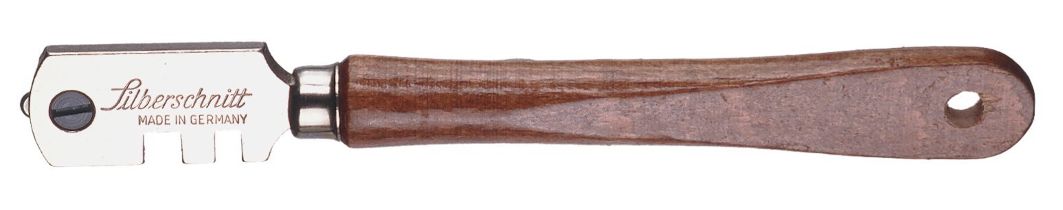 Connex COXT887001 Glass-Cutter for Glass