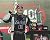 AUTOGRAPHED 2011 Tony Stewart #14 Office Depot Racing SPRINT CUP CHAMPION (Trophy Pose) Signed 8X10 NASCAR Glossy Photo with COA