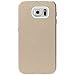 Case-Mate Tough Case for Samsung Galaxy S6 - Retail Packaging - Metallic Champagne