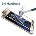 Josi Minea Tempered Glass Scren