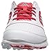 adidas Women's W Adistar Sport Spikeless Golf Shoe