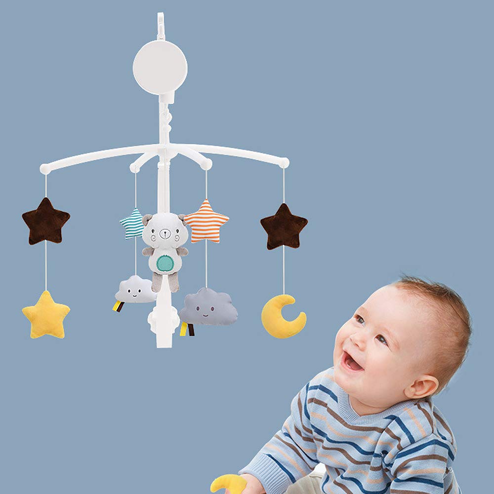 nerf mega twinshock amazon