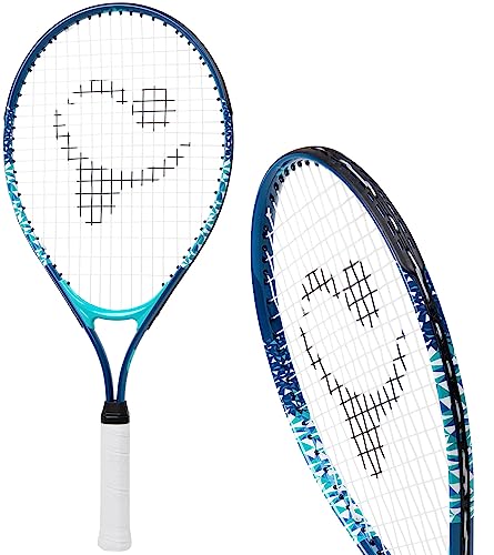 Kids Tennis Racket Training Videos