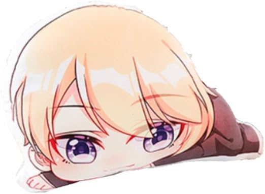 Amazon Com Shaobeiq Kaguya Sama Love Is War Fujiwara Chika Throw