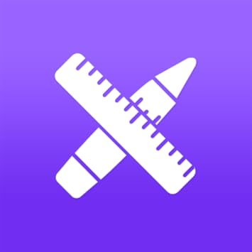 Amino Communities And Chats